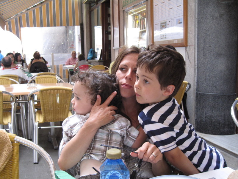 2013-07_116.jpg