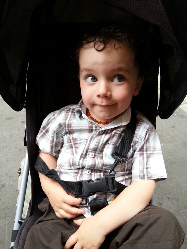 2013-07_119.jpg