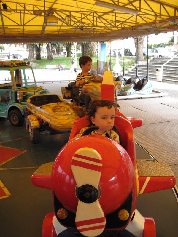 2013-07_126.jpg