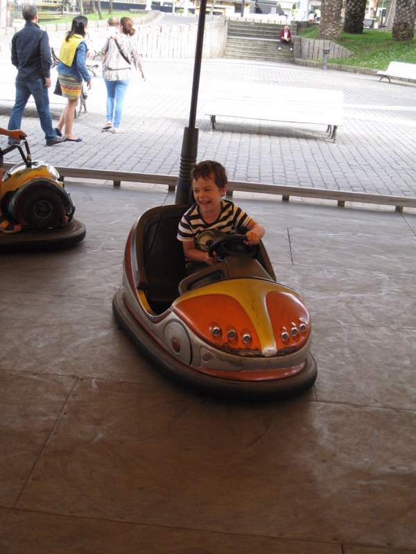 2013-07_128.jpg