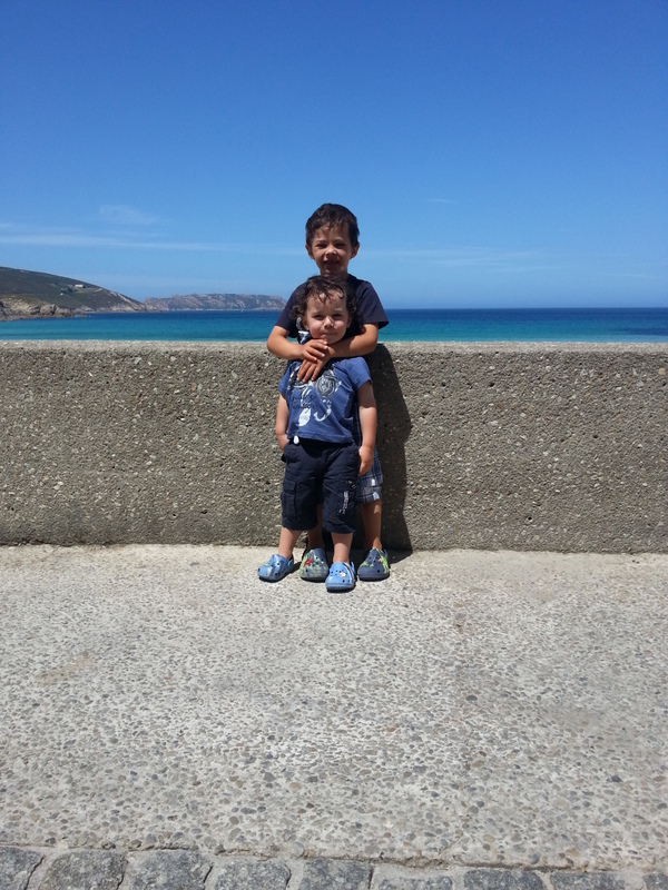 2013-07_134.jpg