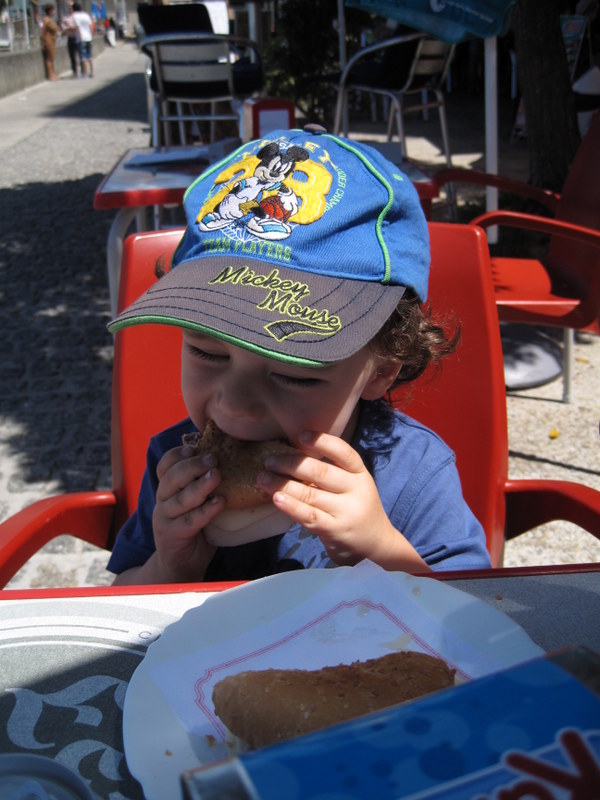 2013-07_138.jpg