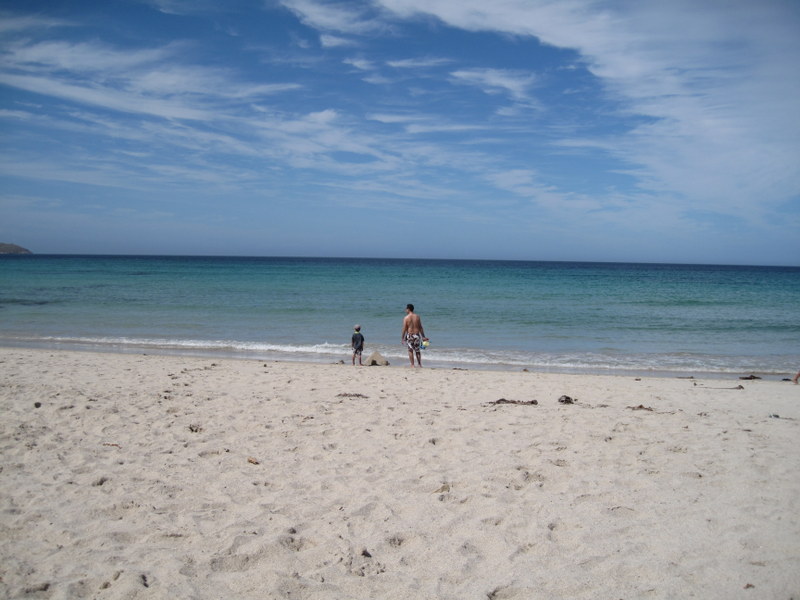 2013-07_139.jpg