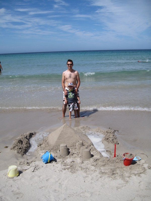2013-07_140.jpg