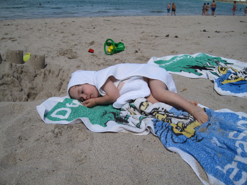 2013-07_144.jpg