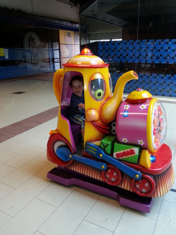 2013-07_145.jpg