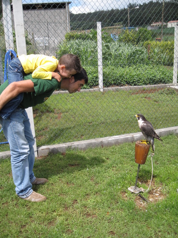2013-07_146.jpg