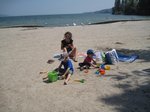 2013-07_003.jpg