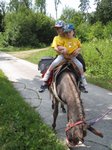 2013-07_021.jpg