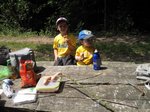 2013-07_023.jpg