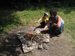 2013-07_026.jpg