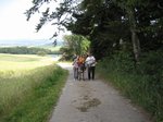 2013-07_033.jpg