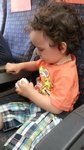 2013-07_035.jpg