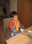 2013-07_036.jpg