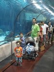 2013-07_047.jpg