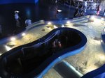 2013-07_054.jpg