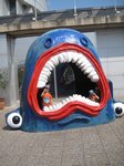 2013-07_055.jpg
