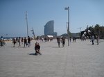 2013-07_061.jpg