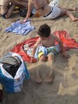 2013-07_065.jpg