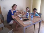 2013-07_067.jpg