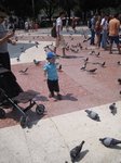 2013-07_070.jpg