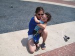 2013-07_072.jpg
