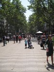 2013-07_074.jpg