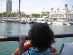 2013-07_078.jpg