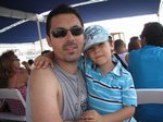 2013-07_079.jpg