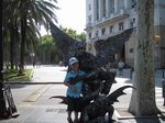 2013-07_082.jpg