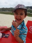2013-07_083.jpg