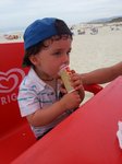 2013-07_084.jpg