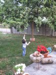 2013-07_086.jpg