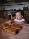 2013-07_092.jpg