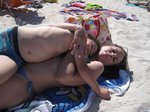 2013-07_103.jpg
