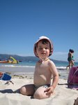 2013-07_107.jpg