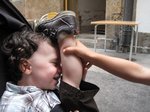 2013-07_118.jpg