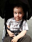 2013-07_119.jpg