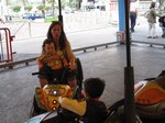 2013-07_127.jpg