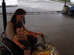 2013-07_129.jpg
