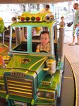 2013-07_130.jpg