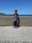 2013-07_134.jpg