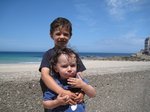 2013-07_136.jpg