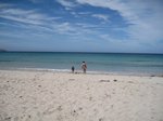2013-07_139.jpg