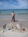 2013-07_140.jpg