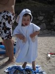 2013-07_142.jpg
