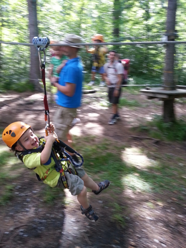 2013-08_022.jpg