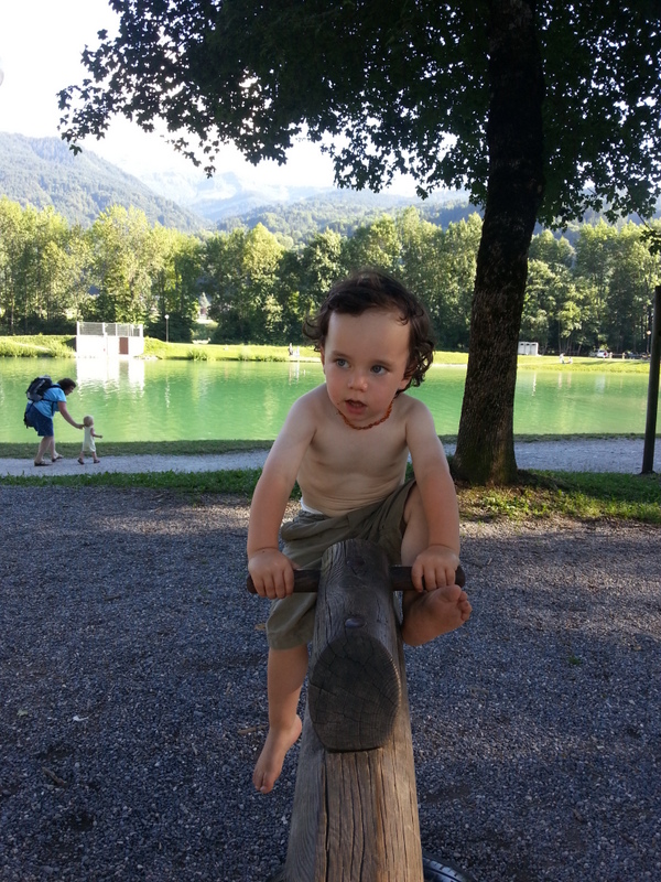 2013-08_027.jpg