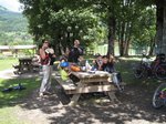 2013-08_001.jpg