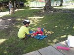 2013-08_003.jpg